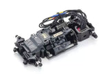 MINI-Z MR04 EVO2 SET TELAIO (W-MM) 8500KV - 32893B