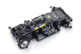 MINI-Z MR04 EVO2 SET TELAIO (W-MM) 8500KV - 32893B