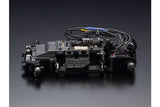 MINI-Z MR04 EVO2 SET TELAIO (W-MM) 8500KV - 32893B