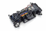 MINI-Z MR04 EVO2 SET TELAIO (W-MM) 5600KV-V2 GYRO - 32894G-B
