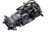 MINI-Z MR04 EVO2 SET TELAIO (N-MM2) 4100KV - 32895B