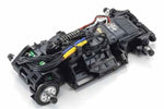 MINI-Z MR04 EVO2 SET TELAIO (N-MM2) 4100KV-V2 GYRO - 32895G-B