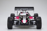 INFERNO MP10 TKI3 - KIT BUGGY 1:8