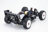 INFERNO MP10 TKI3 - KIT BUGGY 1:8