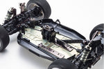 INFERNO MP10 TKI3 - KIT BUGGY 1:8