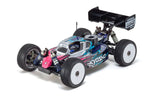 INFERNO MP11 - KIT BUGGY 1:8