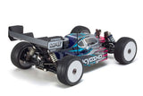INFERNO MP11 - KIT BUGGY 1:8