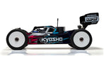 INFERNO MP11 - KIT BUGGY 1:8