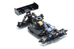 INFERNO MP11 - KIT BUGGY 1:8