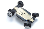INFERNO MP11 - KIT BUGGY 1:8