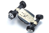 INFERNO MP11 - KIT BUGGY 1:8