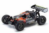 INFERNO NEO 4.0 - RTR BUGGY 1:8 - TYPE 1