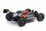 INFERNO NEO 4.0 - RTR BUGGY 1:8 - TYPE 1