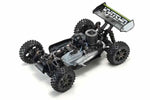 INFERNO NEO 4.0 - RTR BUGGY 1:8 - TYPE 1