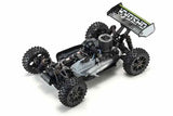 INFERNO NEO 4.0 - RTR BUGGY 1:8 - TYPE 1
