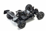 INFERNO NEO 4.0 - RTR BUGGY 1:8 - TYPE 1