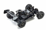 INFERNO NEO 4.0 - RTR BUGGY 1:8 - TYPE 1