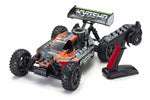 INFERNO NEO 4.0 - RTR BUGGY 1:8 - TYPE 1