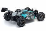 INFERNO NEO 4.0 - RTR BUGGY 1:8 - TYPE 2