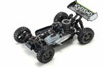 INFERNO NEO 4.0 - RTR BUGGY 1:8 - TYPE 2