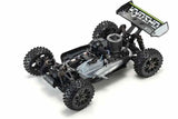 INFERNO NEO 4.0 - RTR BUGGY 1:8 - TYPE 2