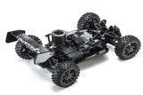 INFERNO NEO 4.0 - RTR BUGGY 1:8 - TYPE 2