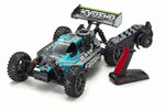 INFERNO NEO 4.0 - RTR BUGGY 1:8 - TYPE 2