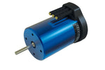 MOTORE BRUSHLESS VELINON 3500KV  - 3351R