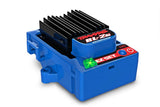 SISTEMA BRUSHLESS BL-2S WATERPROOF CON MOTORE 3300 KV - 3382