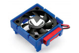 SISTEMA BRUSHLESS BL-2S WATERPROOF CON MOTORE 3300 KV - 3382