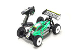 INFERNO MP10E - RTR BUGGY 1:8