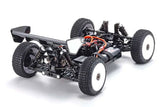 INFERNO MP10E - RTR BUGGY 1:8