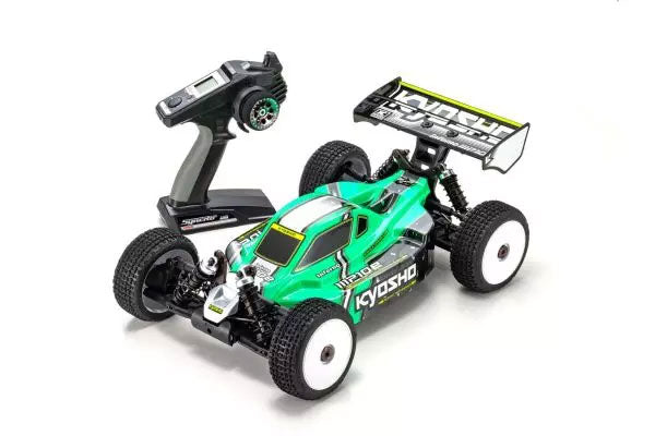 Automodelli radiocomandati elettrici Buggy/Truggy – Tagged Scala 1:10 – D.P Modellismo Automodelli radiocomandati elettrici Buggy/Truggy – Tagged Scala 1:10 – D.P Modellismo