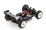 INFERNO MP10E BRUSHLESS EP 2026 - RTR BUGGY 1:8