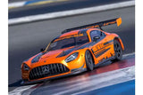 INFERNO GT2 EP - MERCEDES AMG-GT3 RACE SPECS - RTR ON-ROAD 1:8