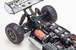 INFERNO NEO 4.0 EP BRUSHLESS - RTR BUGGY 1:8 - PURPLE