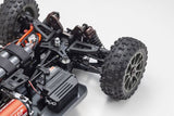 INFERNO NEO 4.0 EP BRUSHLESS - RTR BUGGY 1:8 - PURPLE