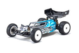 ULTIMA RB7.5 2WD EP - KIT BUGGY 1:10