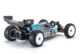 ULTIMA RB7.5 2WD EP - KIT BUGGY 1:10