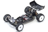 ULTIMA RB7.5 2WD EP - KIT BUGGY 1:10