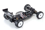 ULTIMA RB7.5 2WD EP - KIT BUGGY 1:10