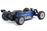 LAZER SB DIRTCROSS 4WD EP - KIT BUGGY 1:10