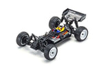 LAZER SB DIRTCROSS 4WD EP - KIT BUGGY 1:10