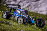 LAZER SB DIRTCROSS 4WD EP - KIT BUGGY 1:10