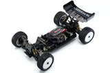 LAZER ZX 7.5 4WD EP - KIT BUGGY DA COMPETIZIONE 1:10