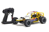 SAND MASTER 2.0 - RTR BUGGY 1:10 TYPE 1