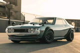 FAZER MK2 - TOYOTA CELICA GT 1970 - RTR ON-ROAD 1:10