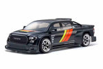 FAZER D2 - TOYOTA TUNDRA NERO - RTR DRIFT  1:10