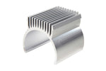 DISSIPATORE PER MOTORE VELINEON 540XL - 3458