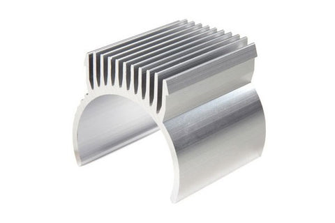 DISSIPATORE PER MOTORE VELINEON 540XL - 3458
